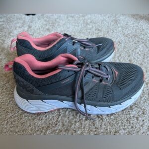 Hoka Gaviota 2 Sneaker